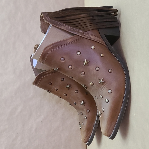 Circle G Q0187 - Picture 3 of 12